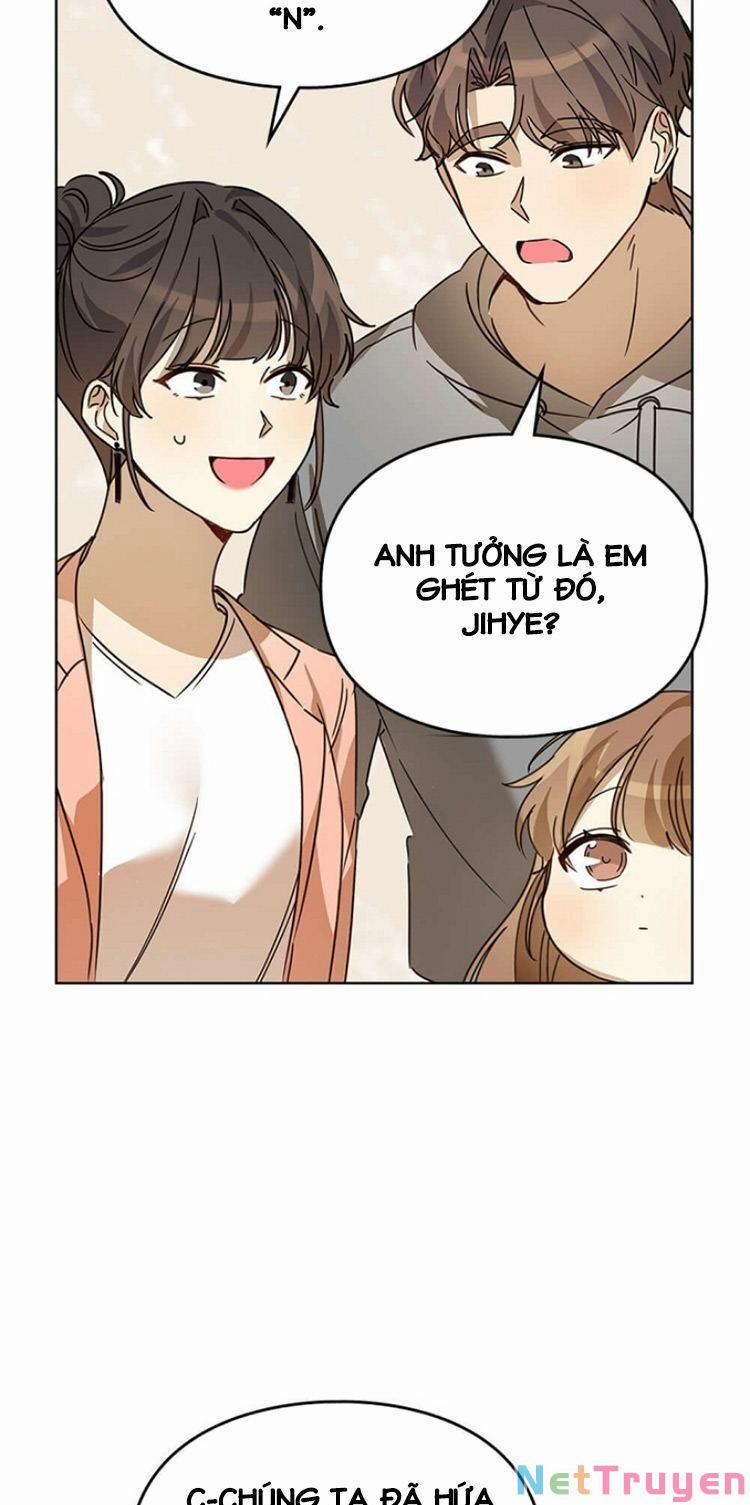 Tôi Trở Thành Một Người Cha 27 trang 26