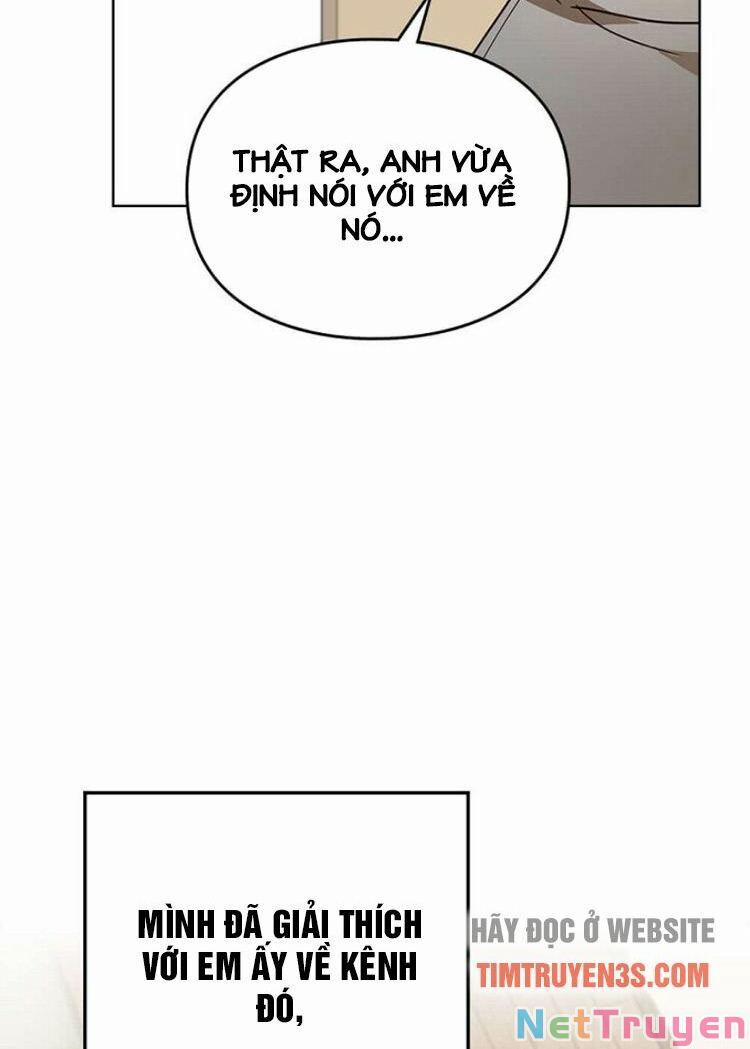 Tôi Trở Thành Một Người Cha 27 trang 35