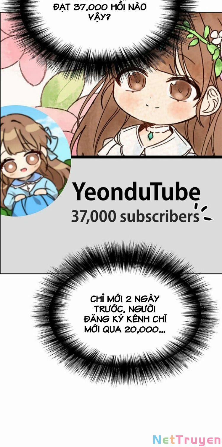 Tôi Trở Thành Một Người Cha 27 trang 43