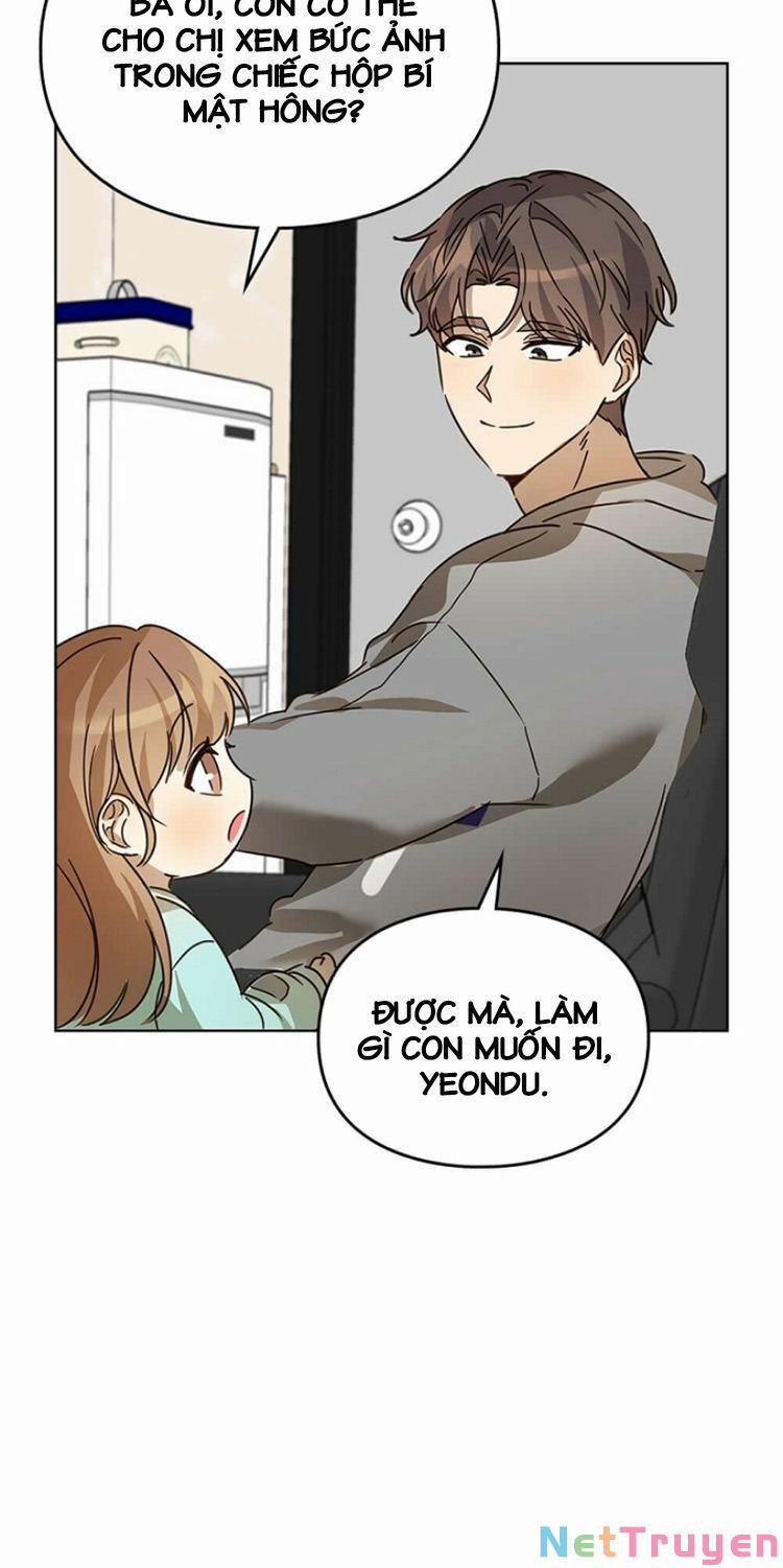 Tôi Trở Thành Một Người Cha 27 trang 49