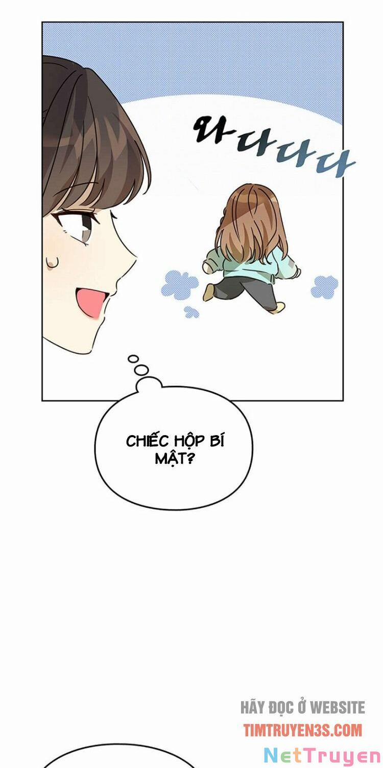 Tôi Trở Thành Một Người Cha 27 trang 50