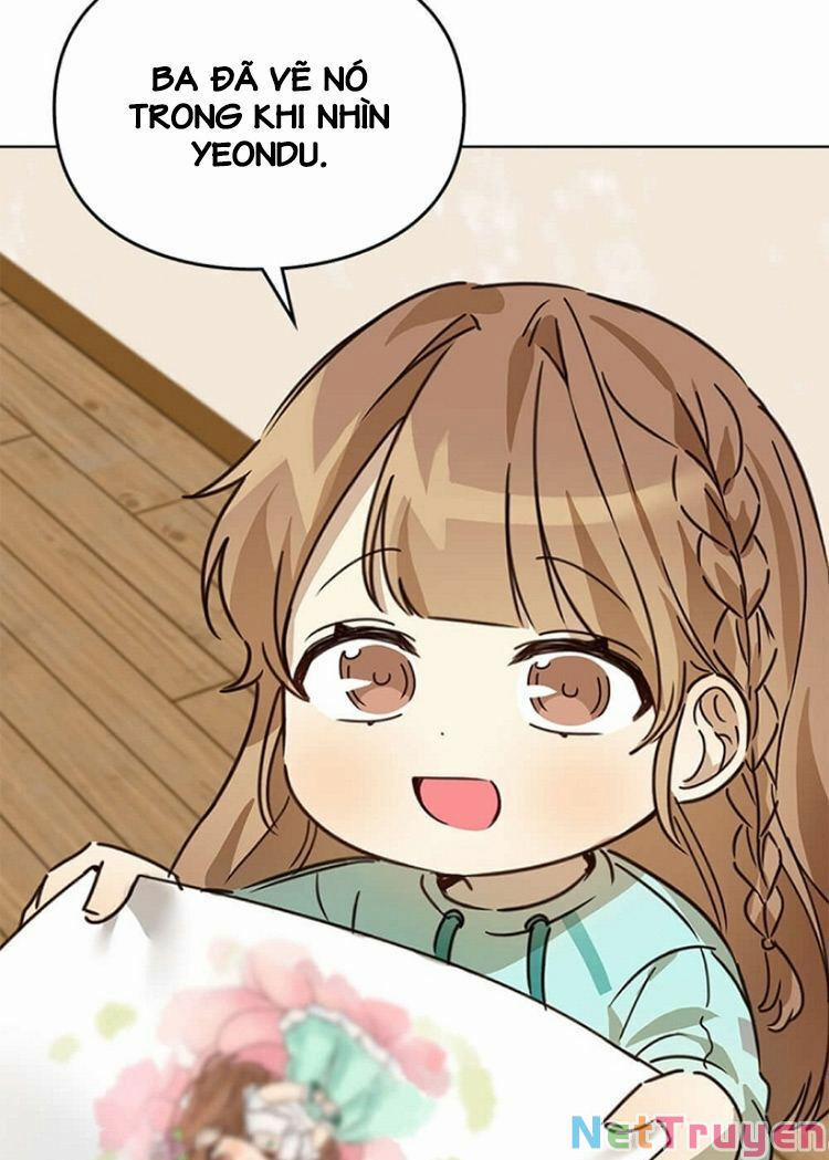 Tôi Trở Thành Một Người Cha 27 trang 51