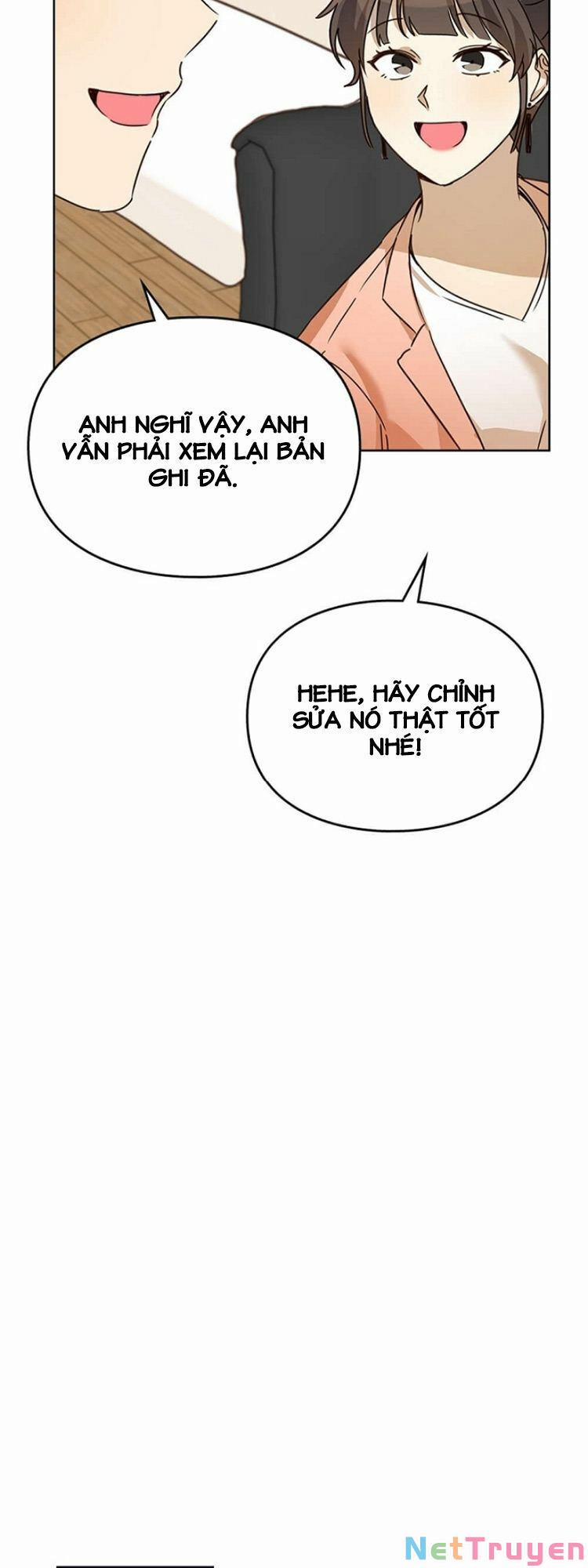 Tôi Trở Thành Một Người Cha 27 trang 56