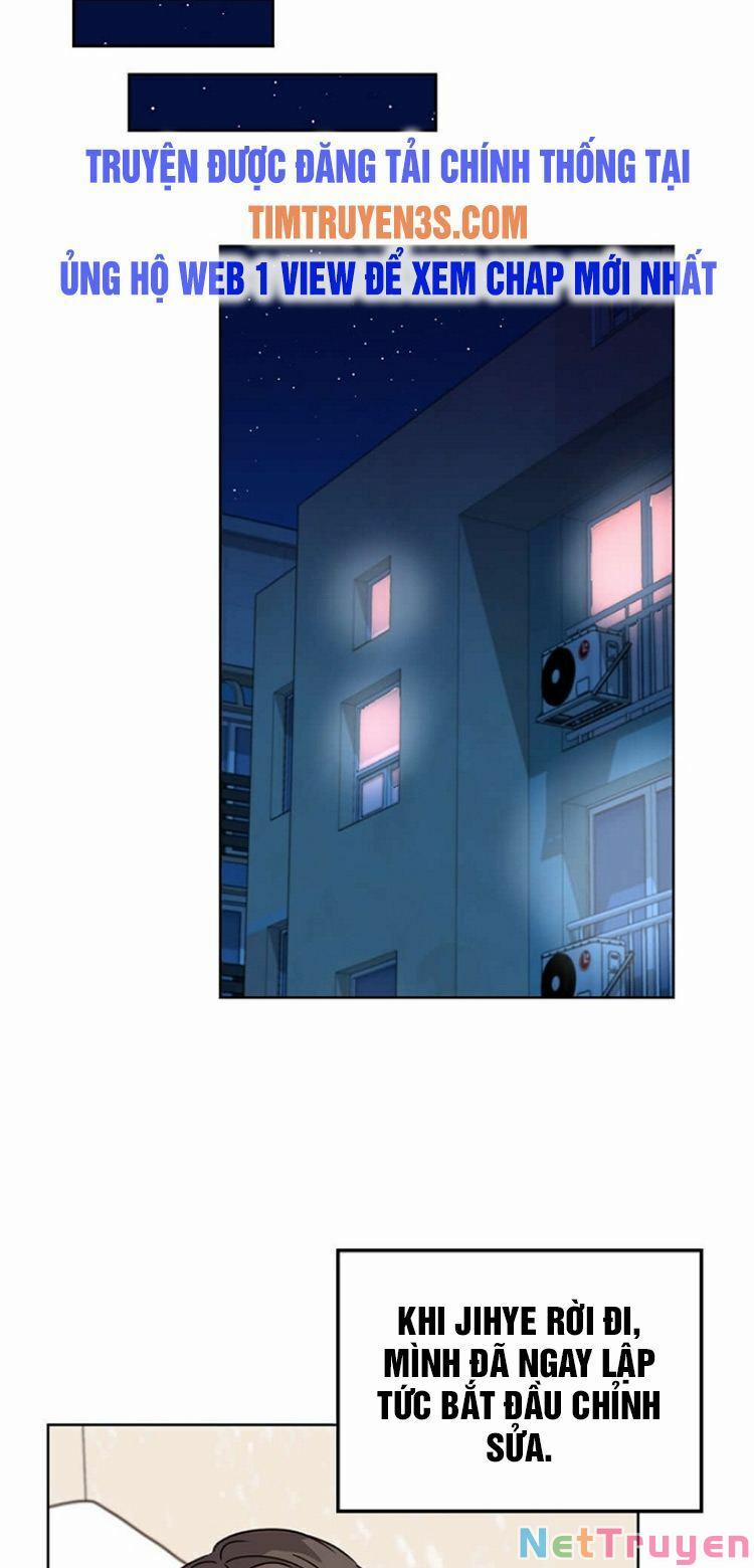 Tôi Trở Thành Một Người Cha 27 trang 57