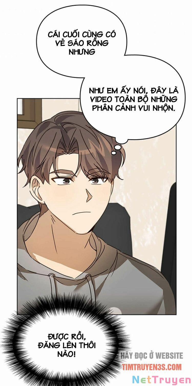 Tôi Trở Thành Một Người Cha 27 trang 61