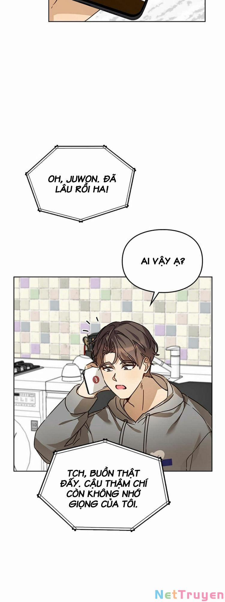 Tôi Trở Thành Một Người Cha 27 trang 65