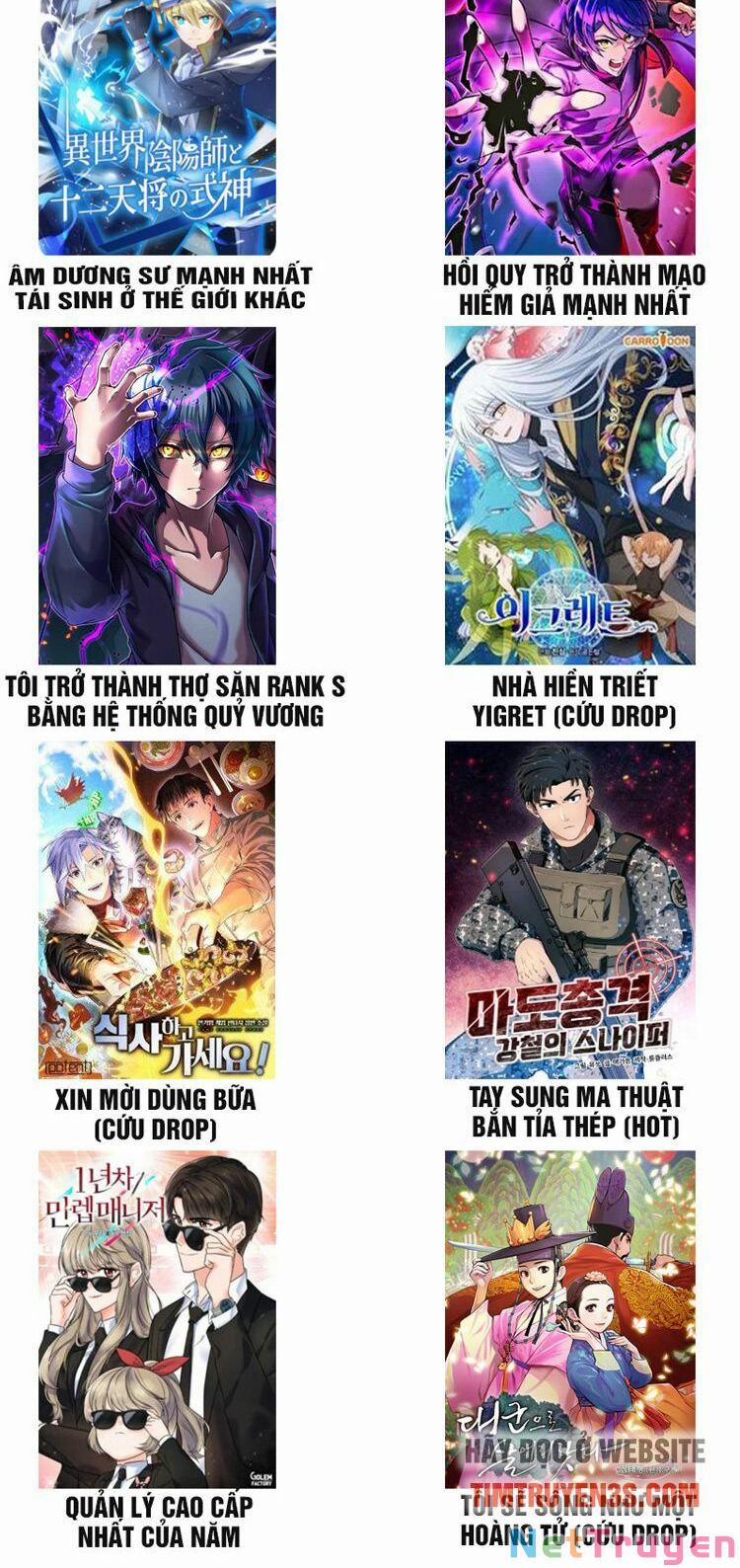 Tôi Trở Thành Một Người Cha 27 trang 68