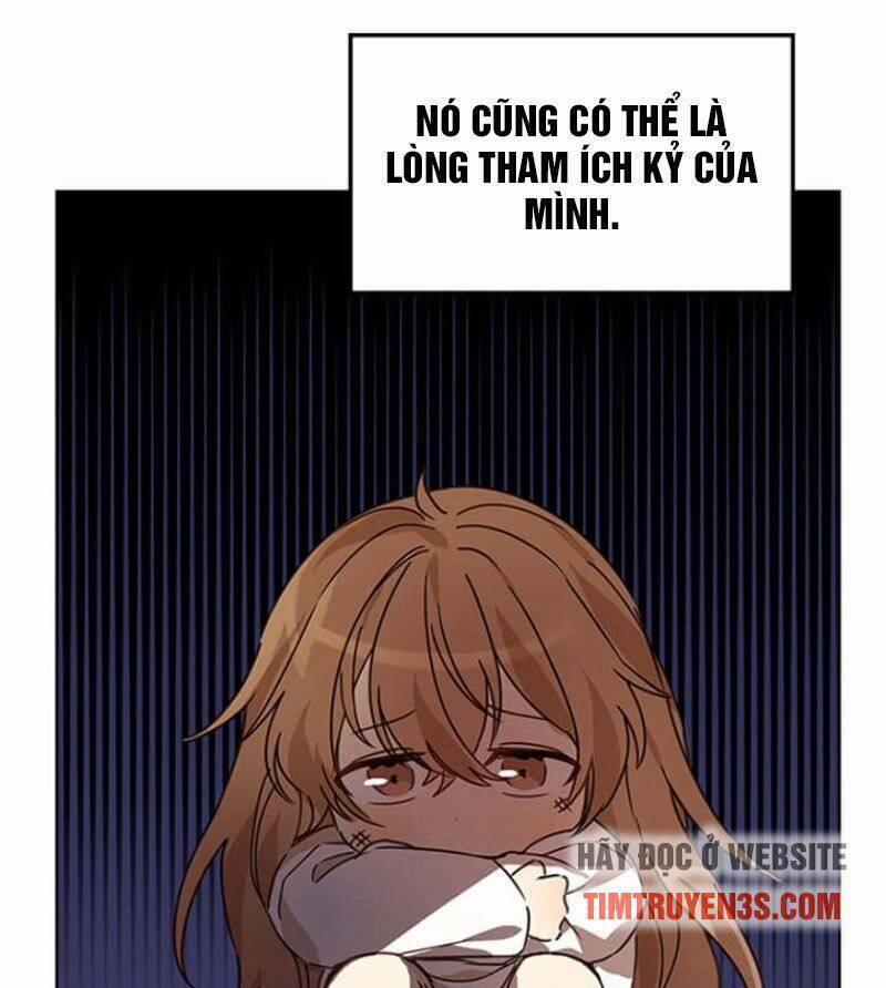 Tôi Trở Thành Một Người Cha 28 trang 12