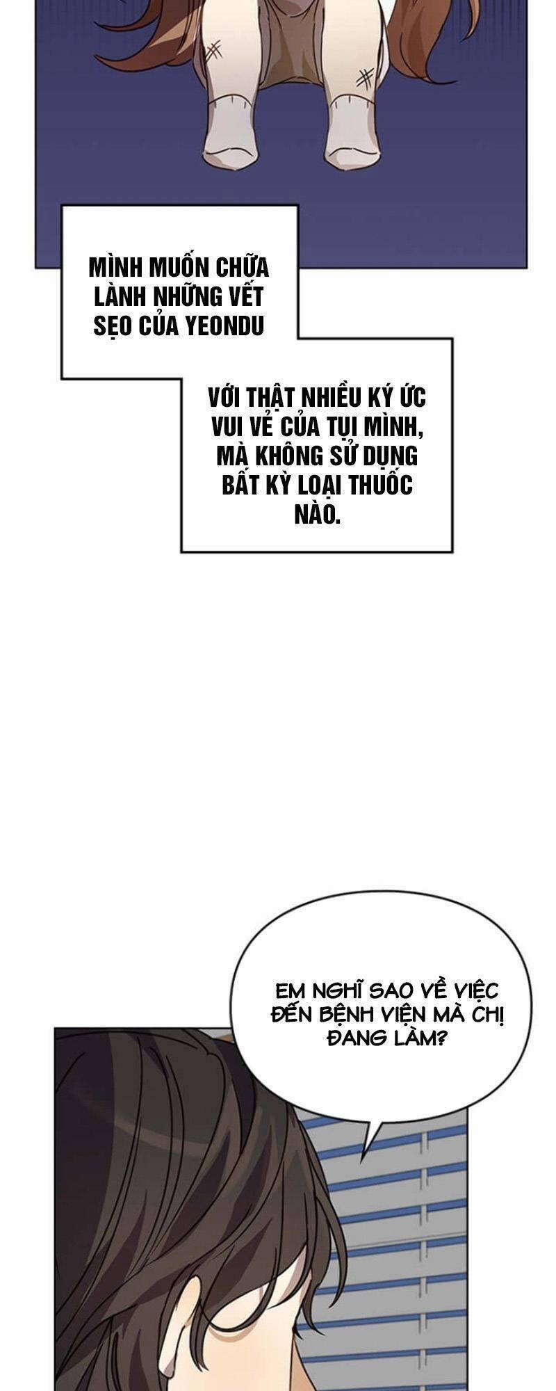 Tôi Trở Thành Một Người Cha 28 trang 13