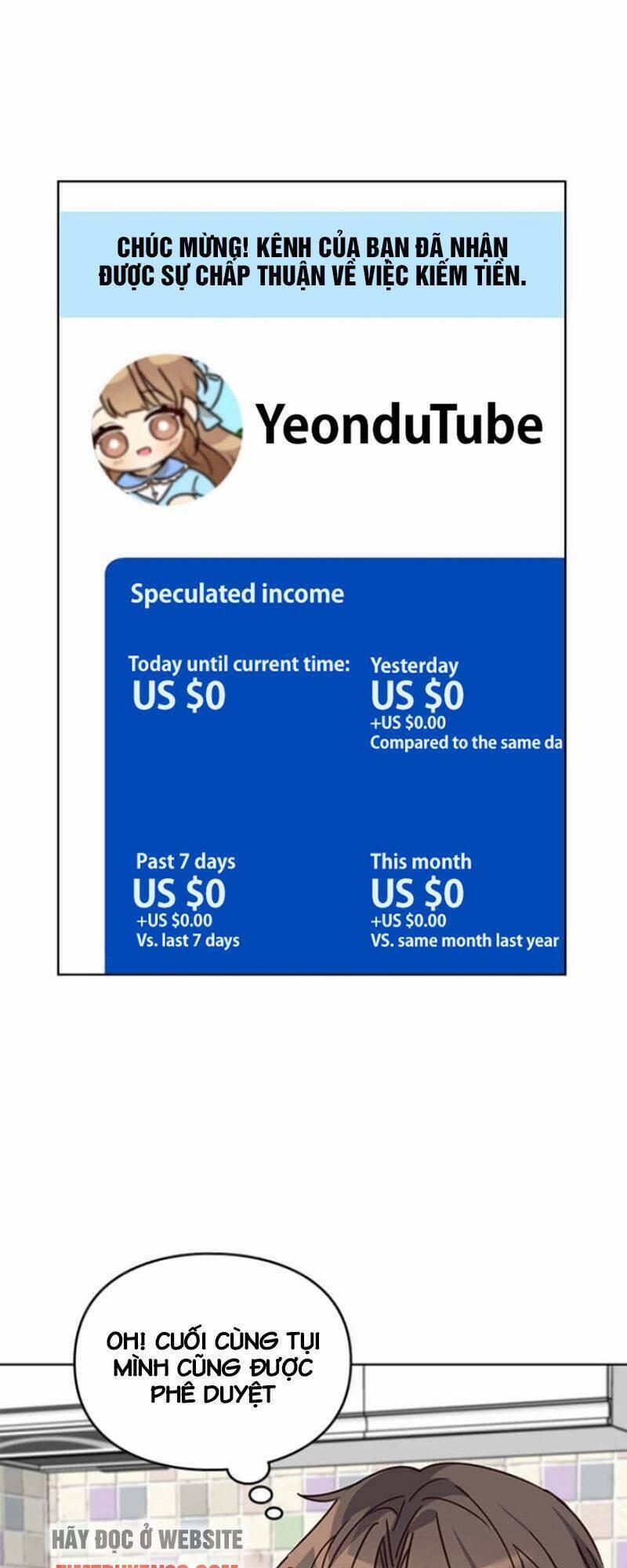 Tôi Trở Thành Một Người Cha 28 trang 18