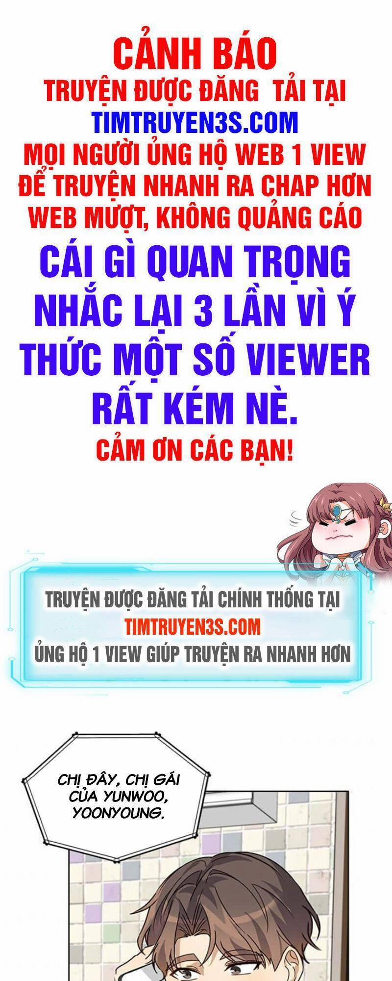 Tôi Trở Thành Một Người Cha 28 trang 2