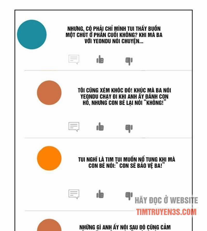 Tôi Trở Thành Một Người Cha 28 trang 29