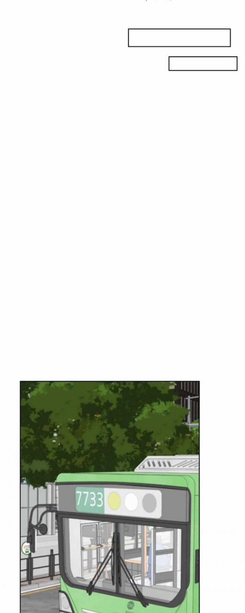 Tôi Trở Thành Một Người Cha 28 trang 31