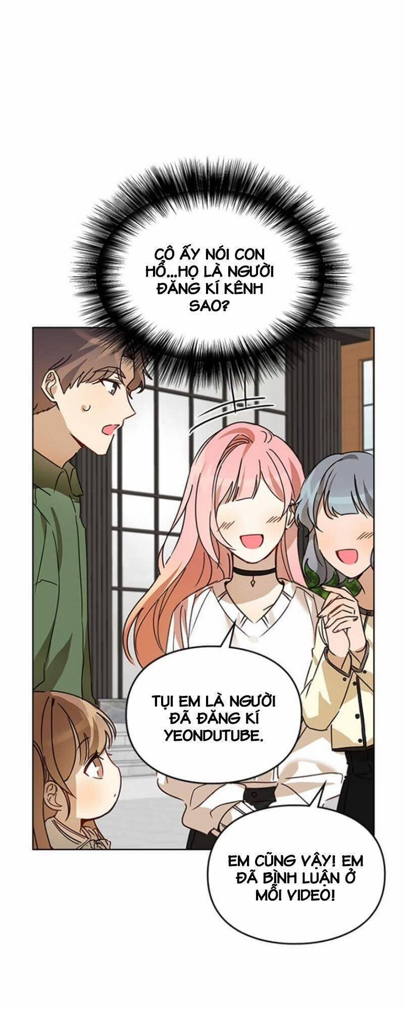 Tôi Trở Thành Một Người Cha 28 trang 42