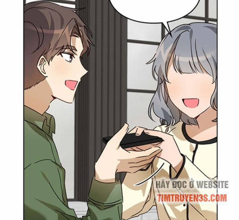 Tôi Trở Thành Một Người Cha 28 trang 51