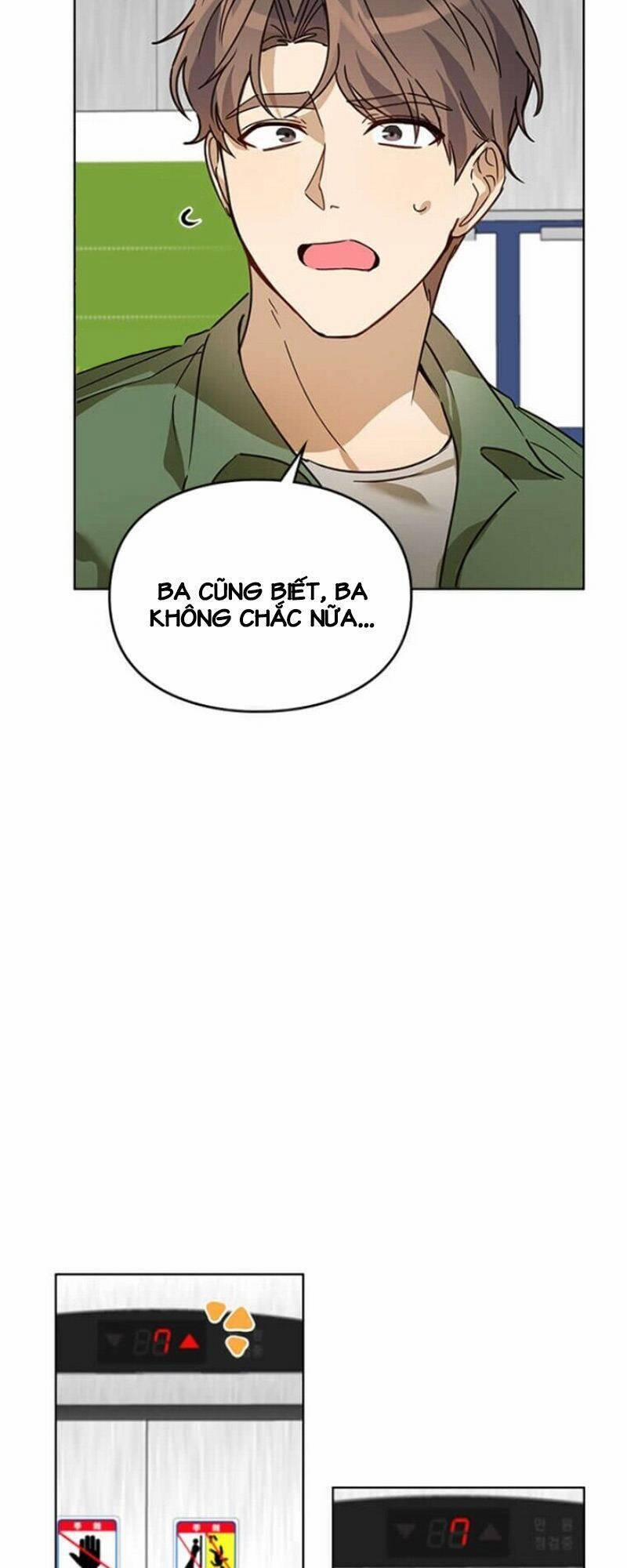 Tôi Trở Thành Một Người Cha 28 trang 64