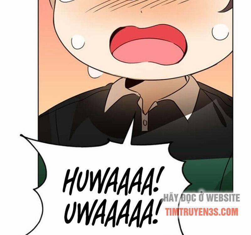 Tôi Trở Thành Một Người Cha 28 trang 71