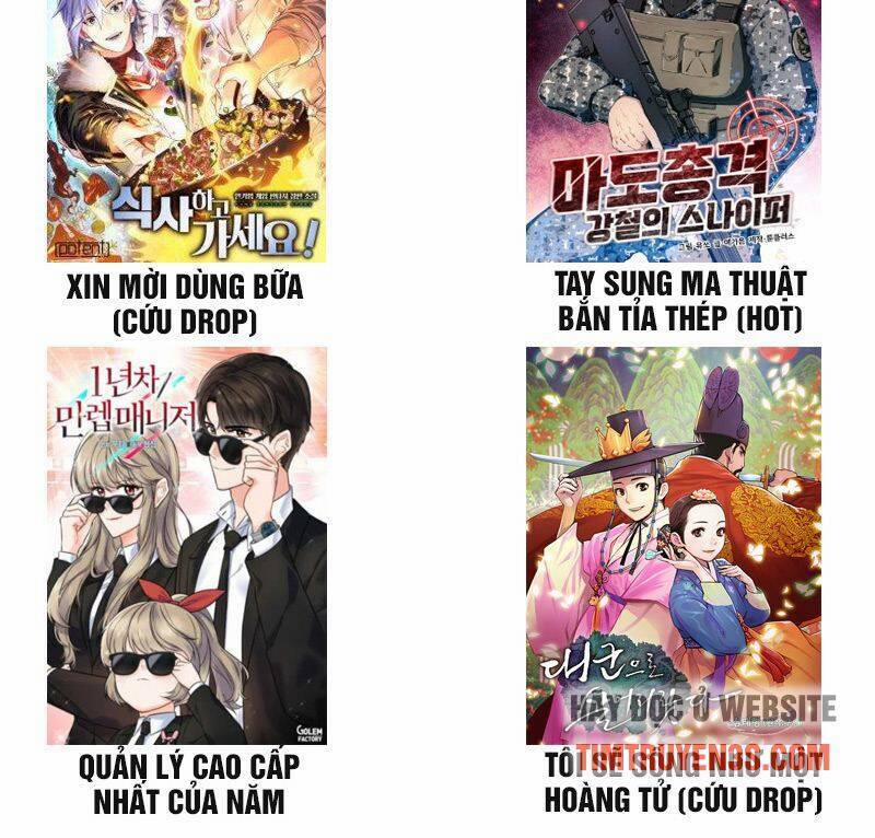 Tôi Trở Thành Một Người Cha 28 trang 76