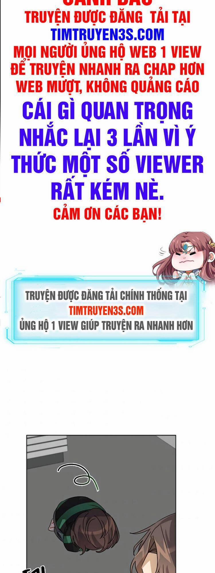Tôi Trở Thành Một Người Cha 29 trang 2
