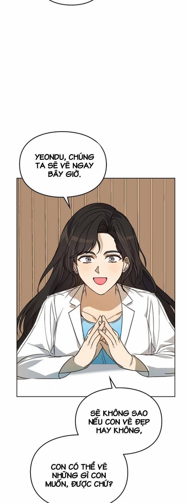 Tôi Trở Thành Một Người Cha 29 trang 24