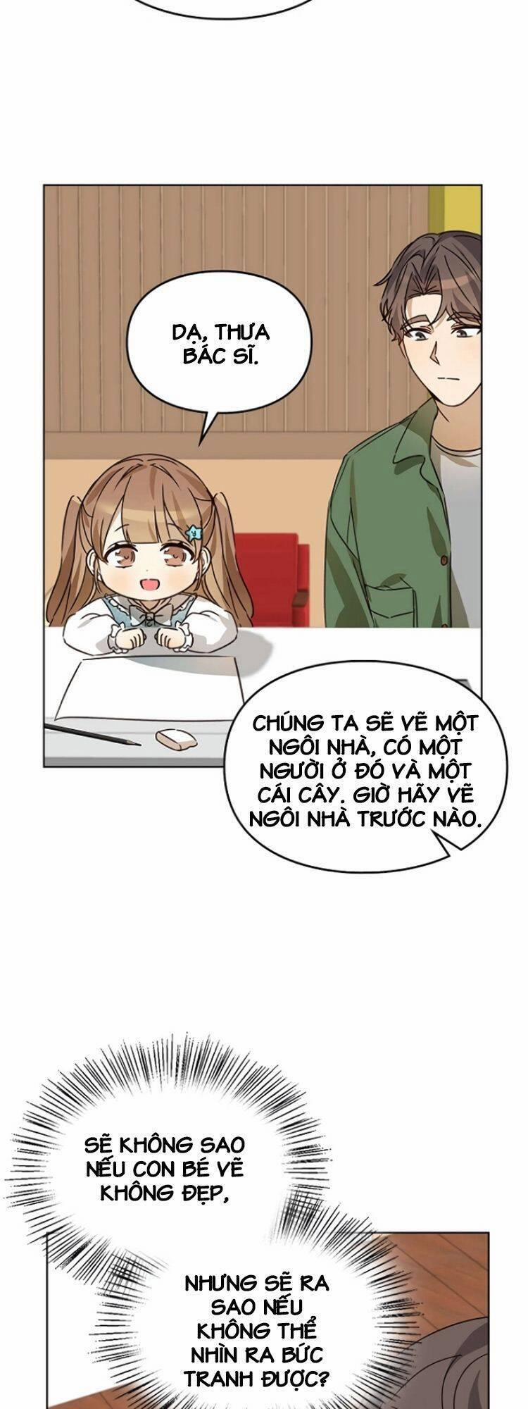 Tôi Trở Thành Một Người Cha 29 trang 25