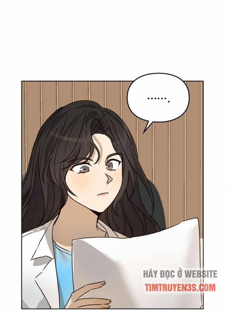 Tôi Trở Thành Một Người Cha 29 trang 29