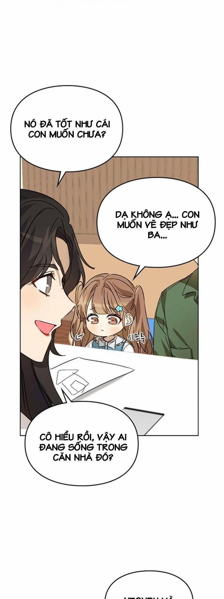 Tôi Trở Thành Một Người Cha 29 trang 30