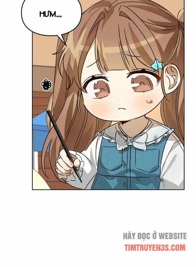 Tôi Trở Thành Một Người Cha 29 trang 46