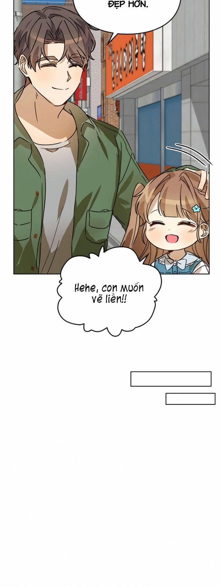 Tôi Trở Thành Một Người Cha 29 trang 56