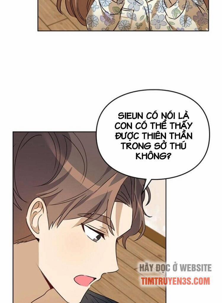 Tôi Trở Thành Một Người Cha 30 trang 12