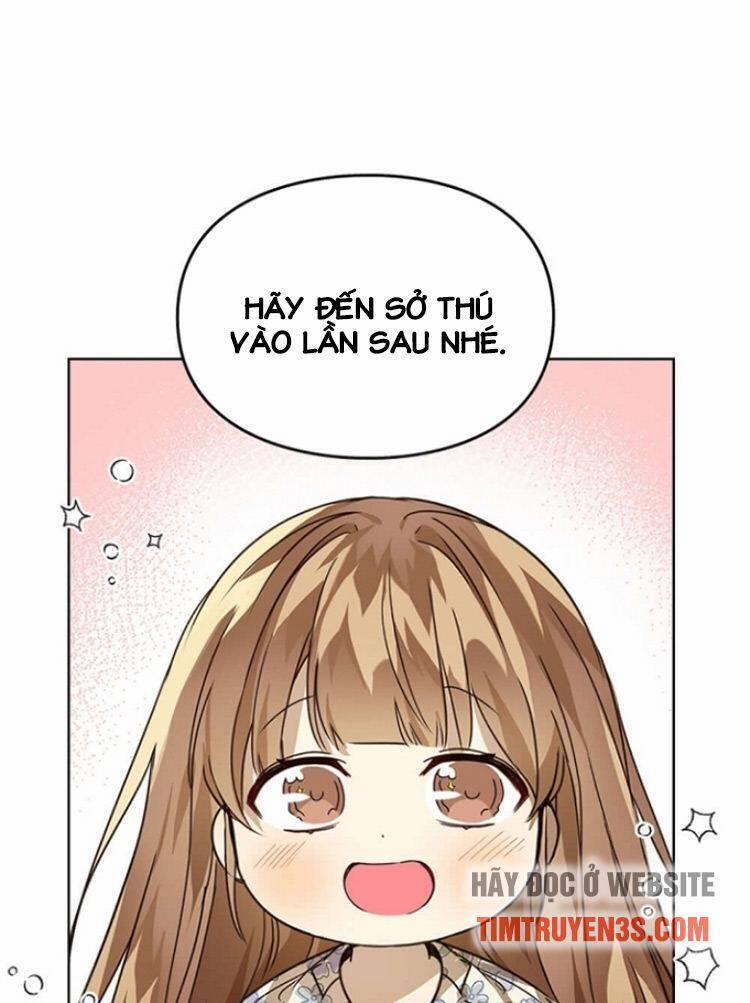 Tôi Trở Thành Một Người Cha 30 trang 15