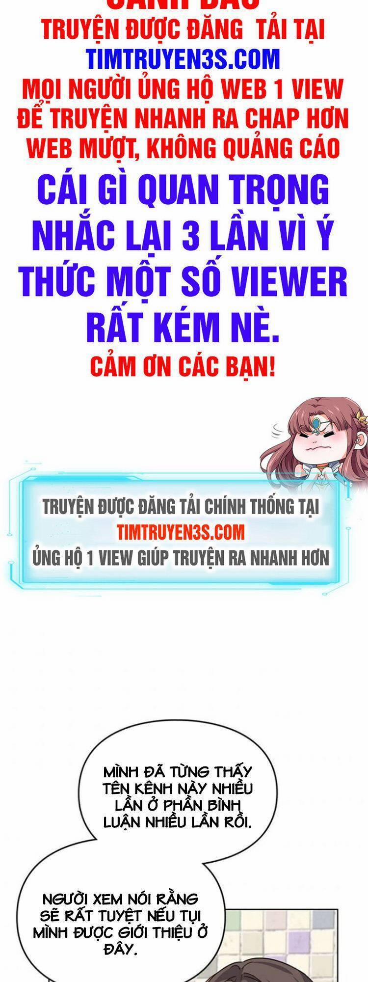 Tôi Trở Thành Một Người Cha 30 trang 2