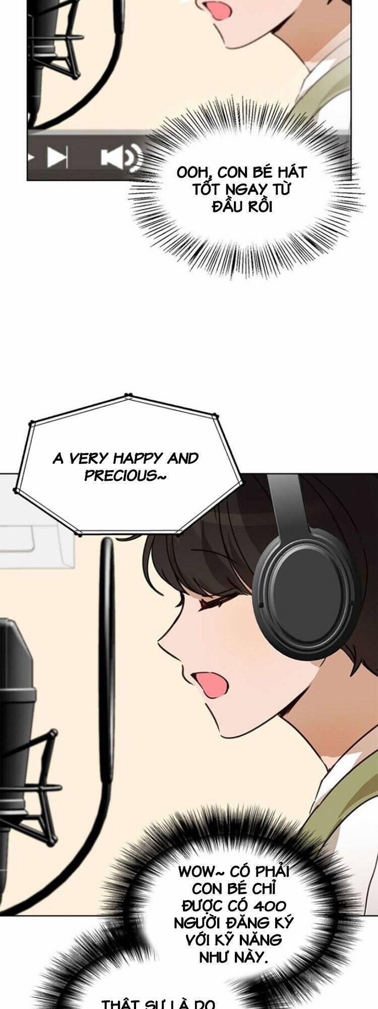Tôi Trở Thành Một Người Cha 30 trang 25