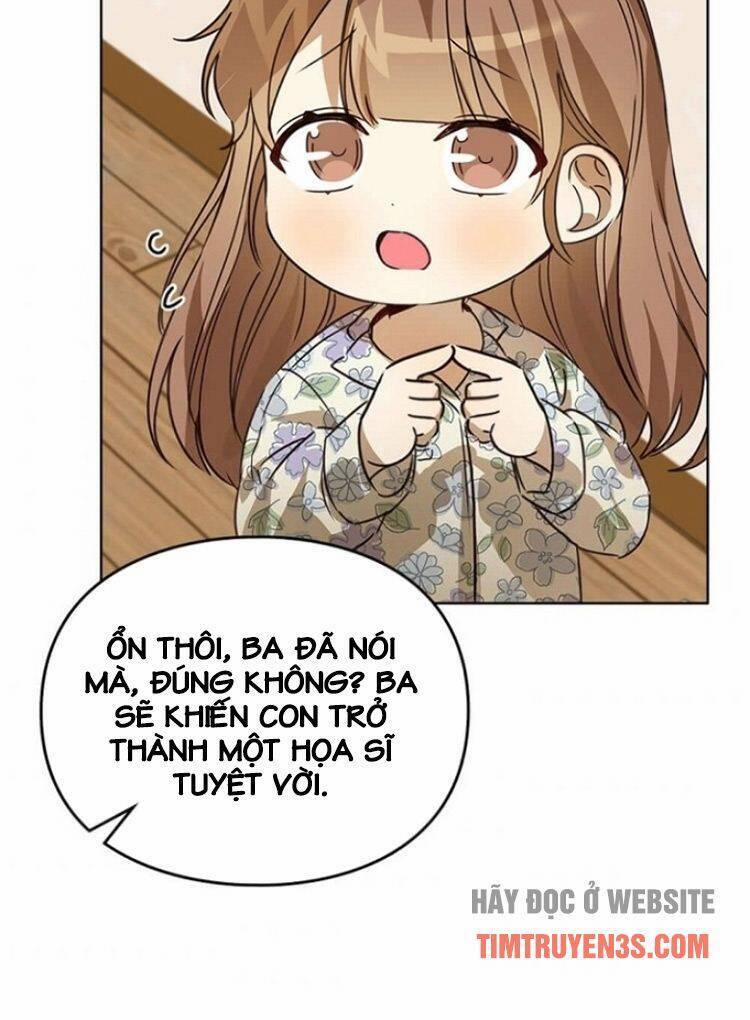 Tôi Trở Thành Một Người Cha 30 trang 29