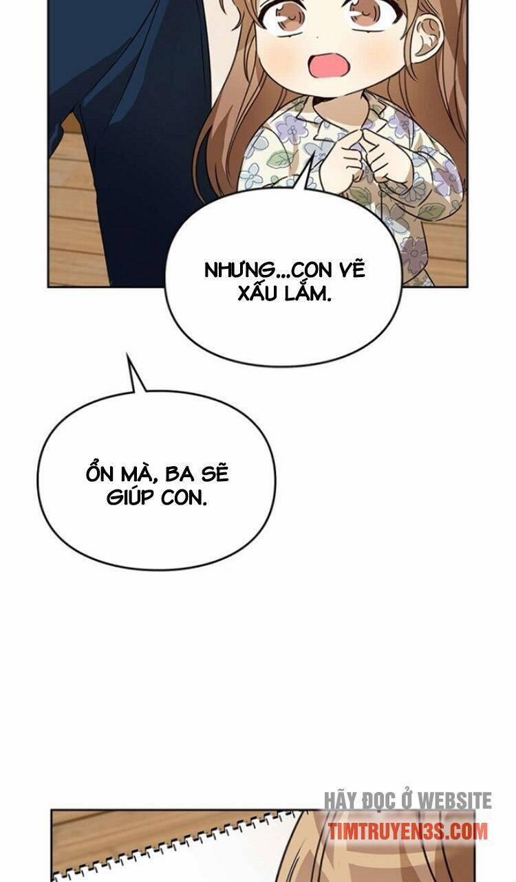 Tôi Trở Thành Một Người Cha 30 trang 34