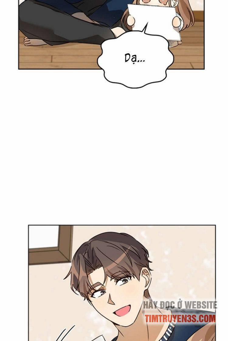Tôi Trở Thành Một Người Cha 30 trang 40