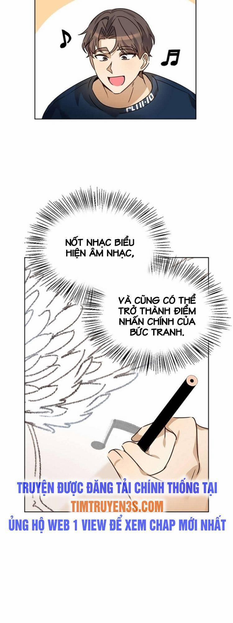 Tôi Trở Thành Một Người Cha 30 trang 48