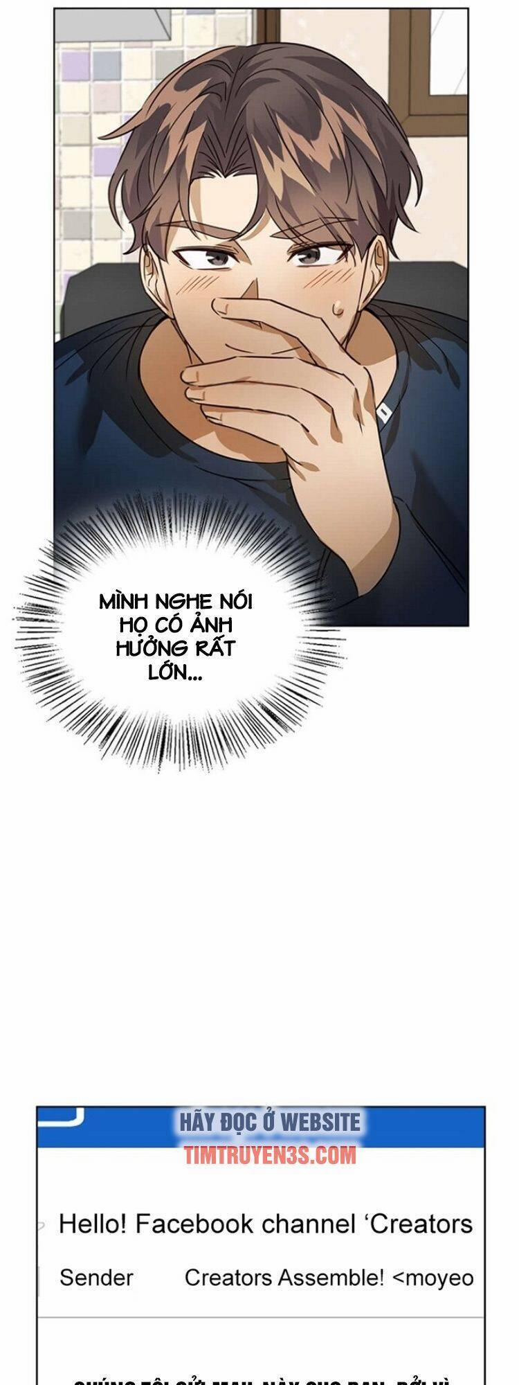 Tôi Trở Thành Một Người Cha 30 trang 5