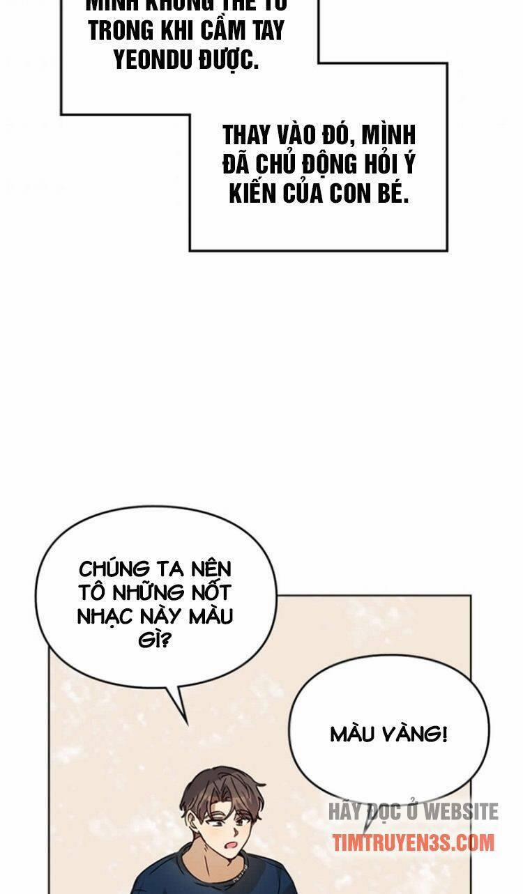 Tôi Trở Thành Một Người Cha 30 trang 51