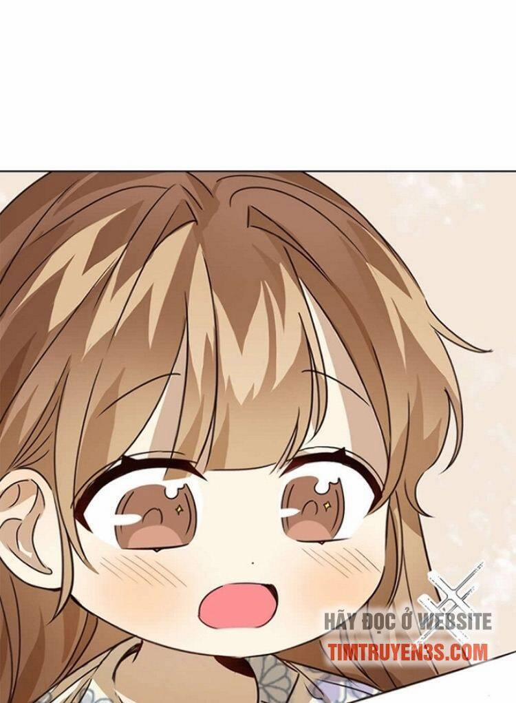 Tôi Trở Thành Một Người Cha 30 trang 54