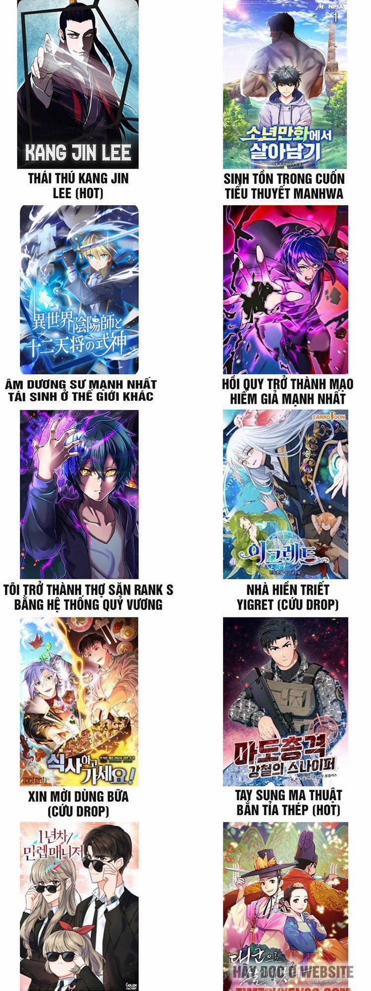 Tôi Trở Thành Một Người Cha 30 trang 57