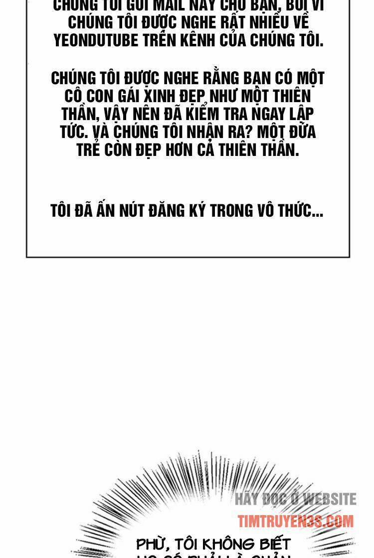 Tôi Trở Thành Một Người Cha 30 trang 6