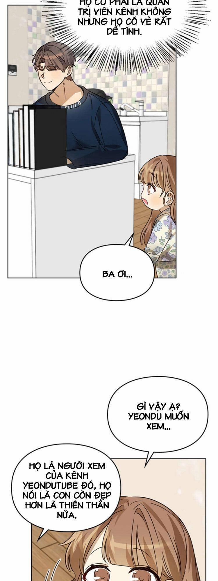 Tôi Trở Thành Một Người Cha 30 trang 7