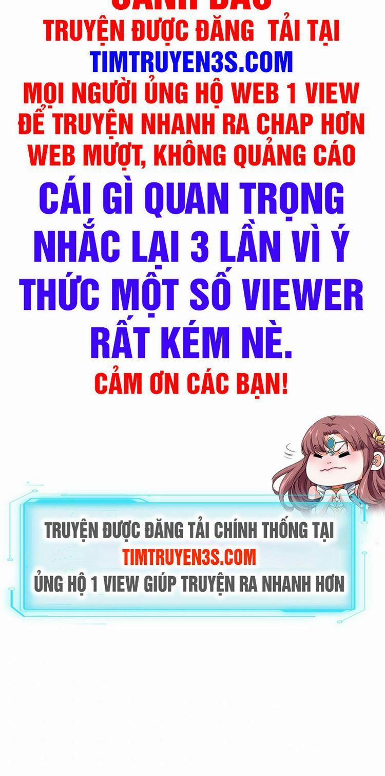 Tôi Trở Thành Một Người Cha 31 trang 2