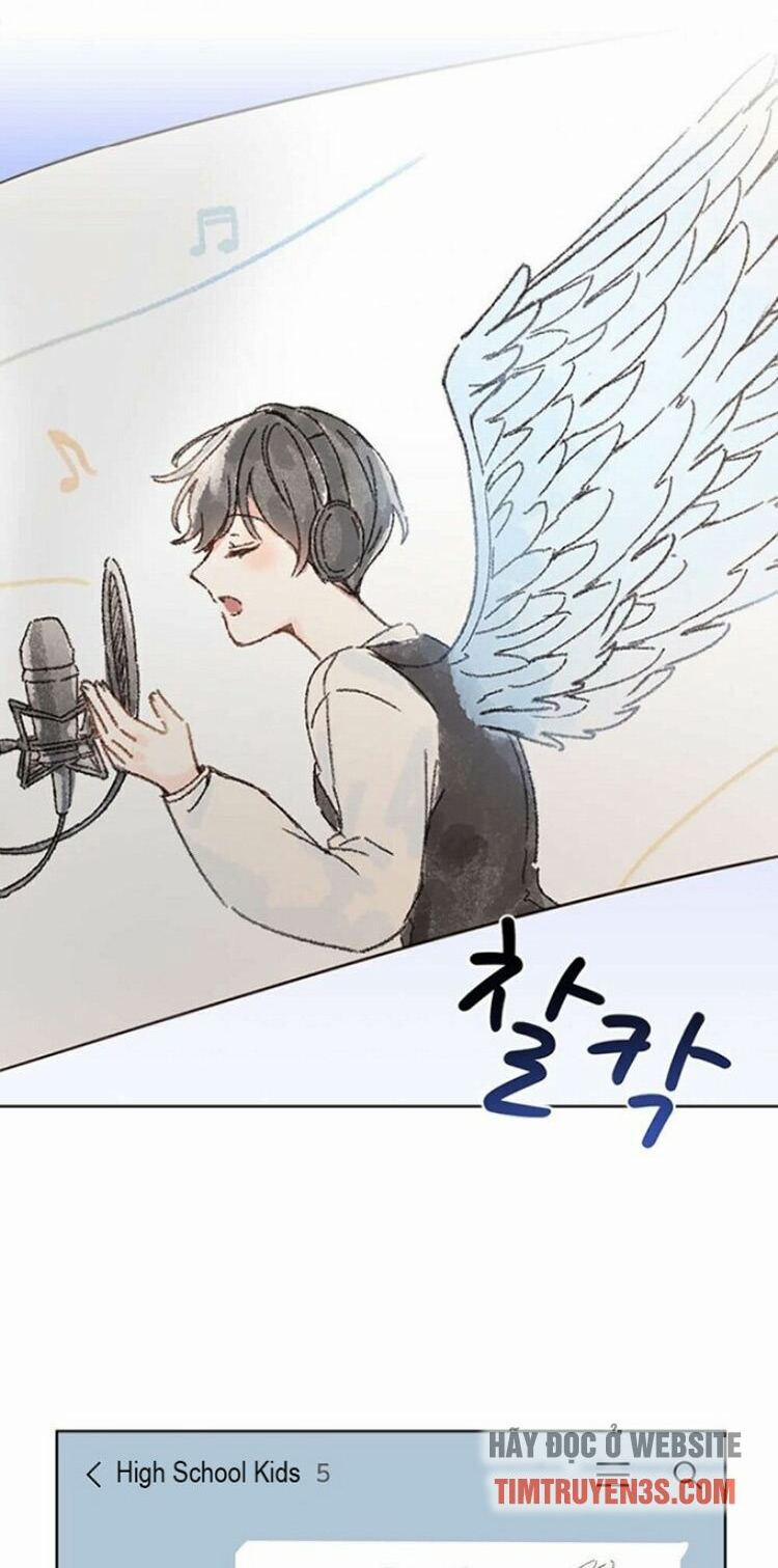 Tôi Trở Thành Một Người Cha 31 trang 3