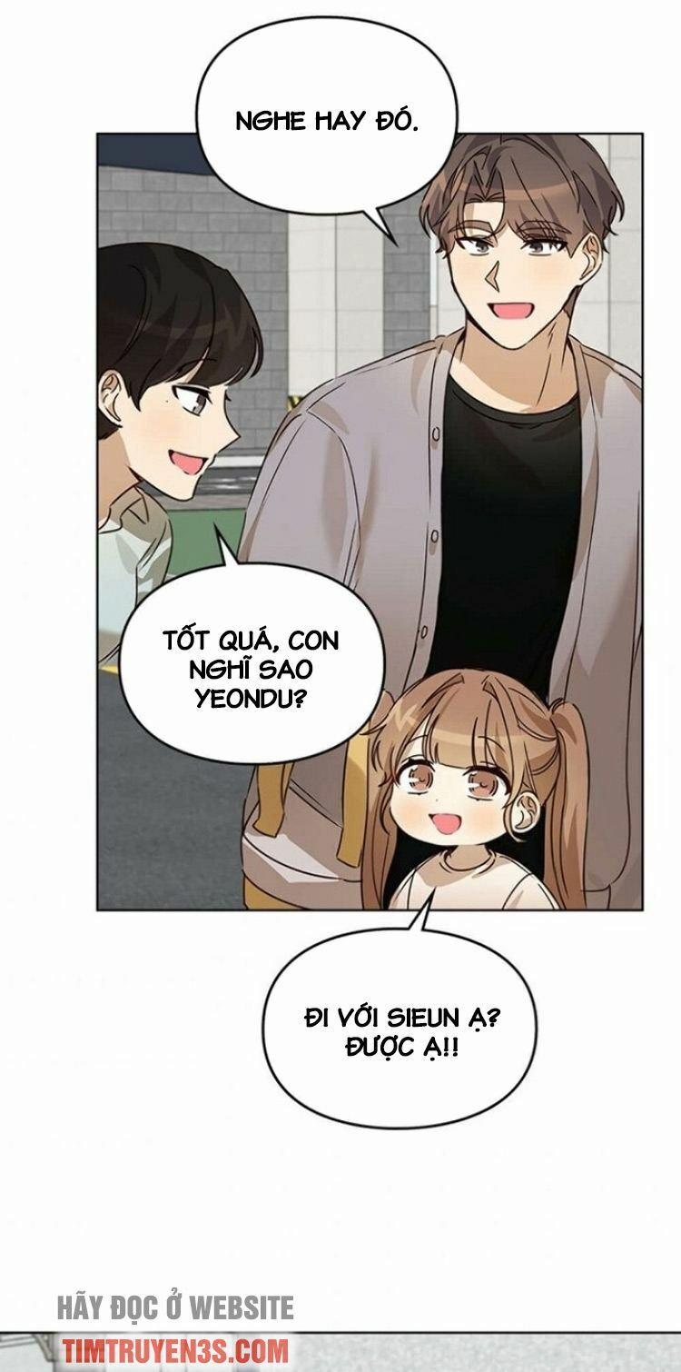 Tôi Trở Thành Một Người Cha 31 trang 36