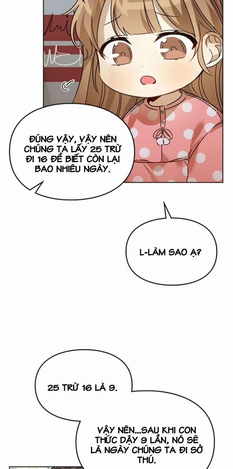 Tôi Trở Thành Một Người Cha 31 trang 45