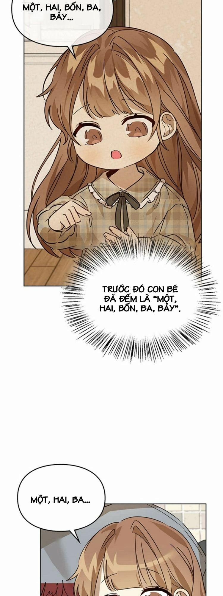 Tôi Trở Thành Một Người Cha 31 trang 47