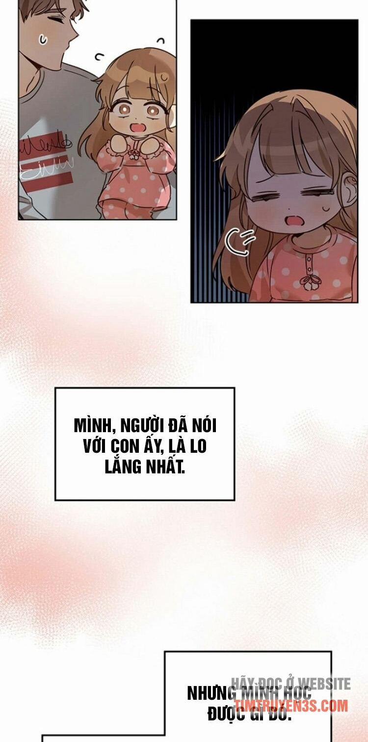 Tôi Trở Thành Một Người Cha 31 trang 54