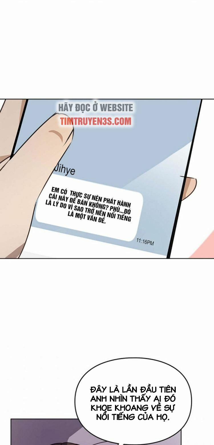 Tôi Trở Thành Một Người Cha 31 trang 56